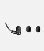 Audio-Technica BPHS1 Diadema estéreo para retransmisiones - Imagen 3
