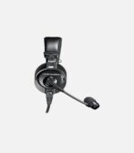 Audio-Technica BPHS1 Diadema estéreo para retransmisiones - Imagen 5