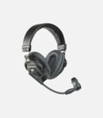 Audio-Technica BPHS1 Diadema estéreo para retransmisiones - Imagen 2