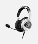 Audio-Technica ATH-GDL3