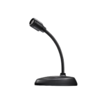 MAG Pack Verano ATGM1-USB/M20x