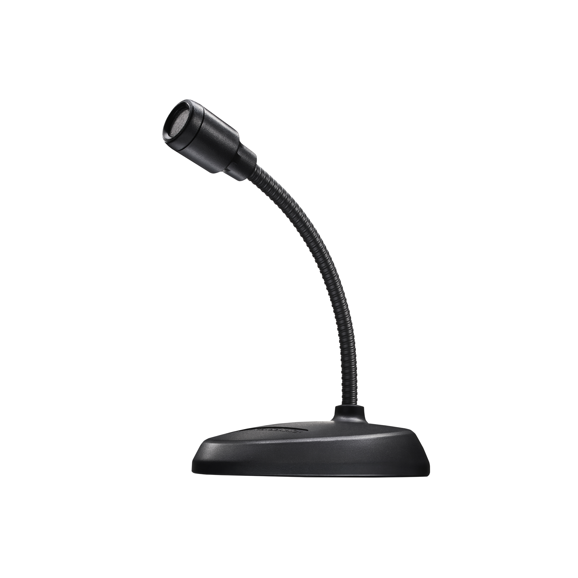 atgm1-usb_01 Micrófono de escritorio