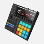 Native Instruments Maschine MK3