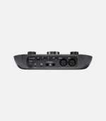 Focusrite Vocaster Two - Interfaz de Audio para Podcast - Imagen 2