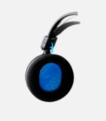 Audio-Technica ATH-GDL3BK - Audífono Abiertos de Alta Fidelidad para Videojuegos - Imagen 4