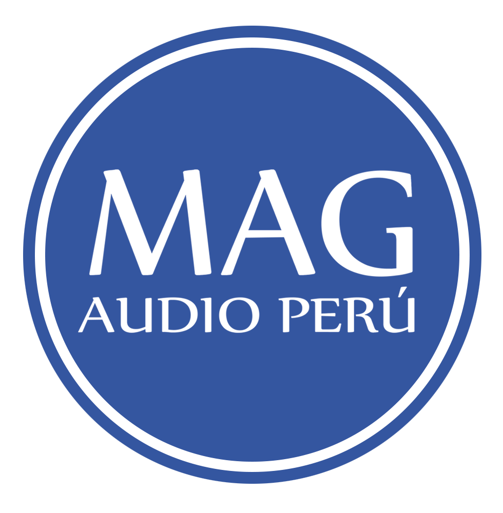 Brazo para Micrófono WARMAUDIO Modelo: WA-MBA cod.1299135 – MundoMusical