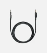 Audio-Technica ATH-M50XIB