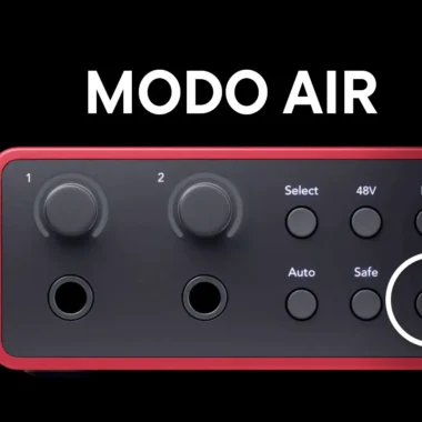 Audinate presenta una nueva línea de adaptadores AVIO diseñados para instalaciones AV profesionales