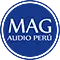 MAG AUDIO PERU | Equipos profesionales de audio