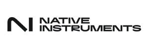 Native Instruments