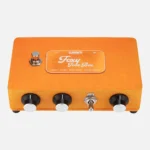 Warm Audio Foxy Tone Box