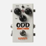 Warm Audio ODD Box v1