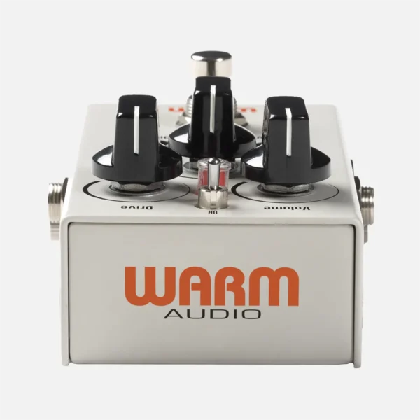 Warm Audio ODD Box v1