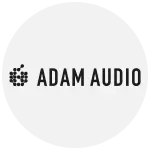 ADAM Audio