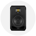 ADAM Audio | Serie S