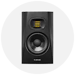 ADAM Audio | Serie T