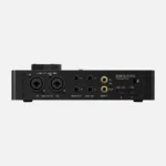 Antelope Audio Zen Quadro Synergy Core