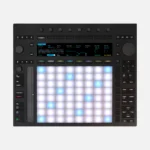 Ableton Push 3 Standalone