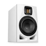 ADAM Audio A7V