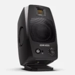 ADAM Audio D3V | Negro
