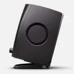 ADAM Audio D3V | Negro