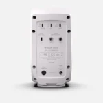 ADAM Audio D3V | Blanco