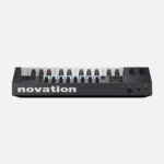 Novation Launchkey 25 MK4