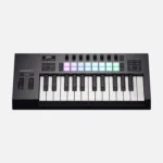 Novation Launchkey 25 MK4