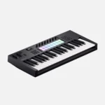 Novation Launchkey 37 MK4