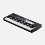 Novation Launchkey 49 MK4