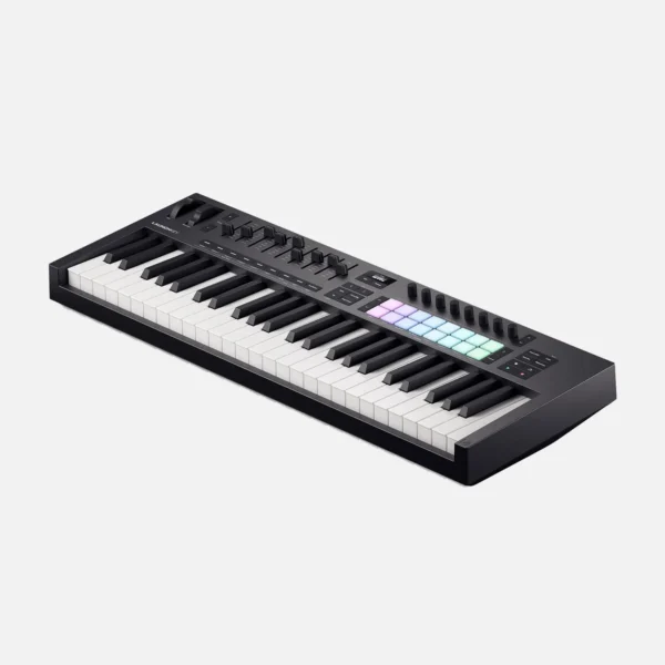 Novation Launchkey 49 MK4