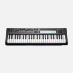 Novation Launchkey 49 MK4