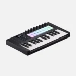 Novation Launchkey Mini 25 MK4