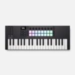 Novation Launchkey 25 MK4