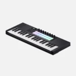 Novation Launchkey 25 MK4