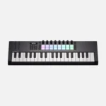 Novation Launchkey 25 MK4