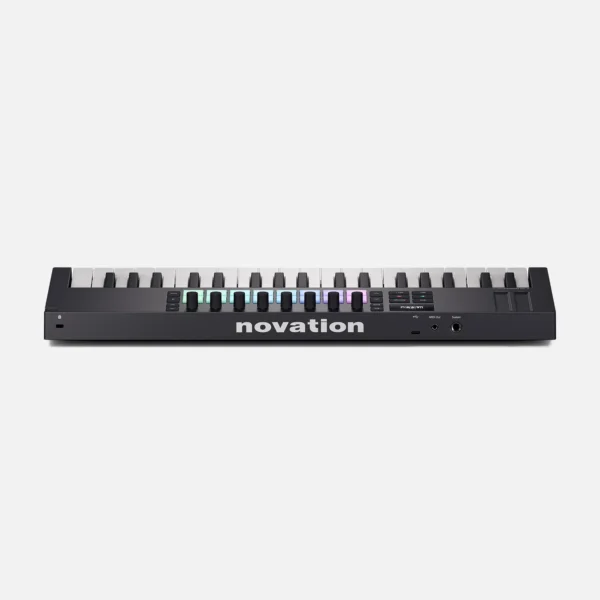 Novation Launchkey 25 MK4