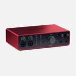 focusrite-focusrite-scarlett-16i16-4ta-gen-01.webp