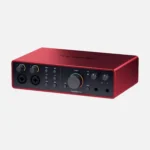 focusrite-focusrite-scarlett-16i16-4ta-gen-01.webp