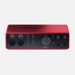 focusrite-focusrite-scarlett-16i16-4ta-gen-01.webp