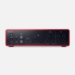 focusrite-focusrite-scarlett-16i16-4ta-gen-01.webp