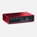 focusrite-scarlett-18i16-4ta-gen-01.webp