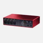 focusrite-scarlett-18i16-4ta-gen-01.webp