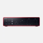 focusrite-scarlett-18i16-4ta-gen-01.webp