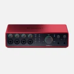 focusrite-scarlett-18i16-4ta-gen-01.webp