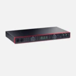 focusrite-scarlett-18i20-4ta-gen-01.webp