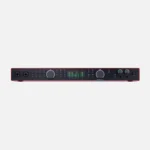 focusrite-scarlett-18i20-4ta-gen-01.webp