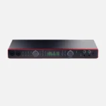 focusrite-scarlett-18i20-4ta-gen-01.webp