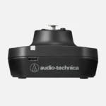 Audio-Technica ATW-T1407 System 20 PRO