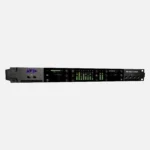 AVID Pro Tools Carbon